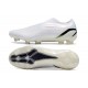 adidas X Speedportal+ FG Nouvel Blanc