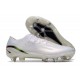 Chaussure adidas X Speedportal.1 SG Blanc