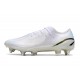 Chaussure adidas X Speedportal.1 SG Blanc