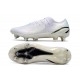 Chaussure adidas X Speedportal.1 SG Blanc