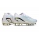 Chaussure adidas X Speedportal.1 SG Blanc