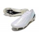 Chaussure adidas X Speedportal.1 SG Blanc
