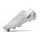 Chaussure adidas X Speedportal.1 SG Blanc