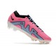 Nike Zoom Mercurial Vapor 15 Elite FG Rose Argent