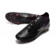 Nike Phantom GT2 DF Elite FG Noir Gris Fumé Summit Blanc