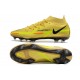 Nike Phantom GT2 DF Elite FG Jaune