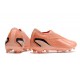 adidas X Speedportal+ FG Nouvel Rose