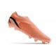 adidas X Speedportal+ FG Nouvel Rose