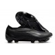 adidas X Speedportal+ FG Nouvel Noir