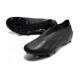 adidas X Speedportal+ FG Nouvel Noir