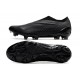 adidas X Speedportal+ FG Nouvel Noir