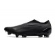 adidas X Speedportal+ FG Nouvel Noir