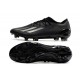 adidas X Speedportal.1 FG Crampons Noir