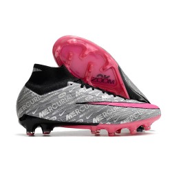magista rose