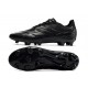 Chaussure de Football adidas Copa Pure.1 FG Noir