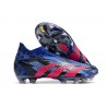 adidas predator 2023,adidas predator 20.3 fg,adidas predator league