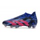 adidas predator 2023,adidas predator 20.3 fg,adidas predator league