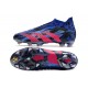 adidas predator 2023,adidas predator 20.3 fg,adidas predator league