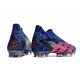 adidas predator 2023,adidas predator 20.3 fg,adidas predator league