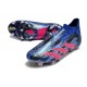 adidas predator 2023,adidas predator 20.3 fg,adidas predator league