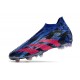 adidas predator 2023,adidas predator 20.3 fg,adidas predator league