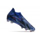 adidas predator 2023,adidas predator 20.3 fg,adidas predator league