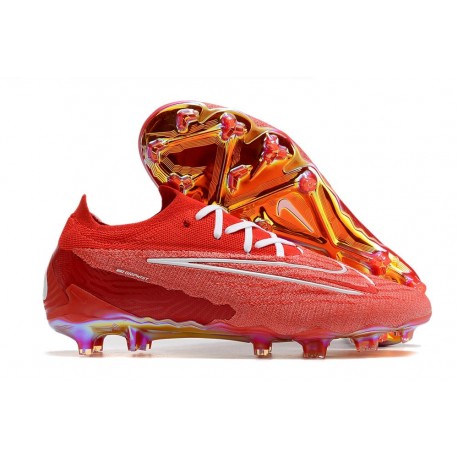 nike phantom rouge