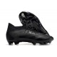 adidas Predator Accuracy.1 FG Crampons Noir