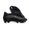 adidas Predator Accuracy.1 FG Crampons Noir