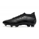 adidas Predator Accuracy.1 FG Crampons Noir