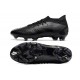 adidas Predator Accuracy.1 FG Crampons Noir