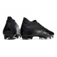 adidas Predator Accuracy.1 FG Crampons Noir