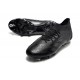 adidas Predator Accuracy.1 FG Crampons Noir