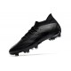 adidas Predator Accuracy.1 FG Crampons Noir