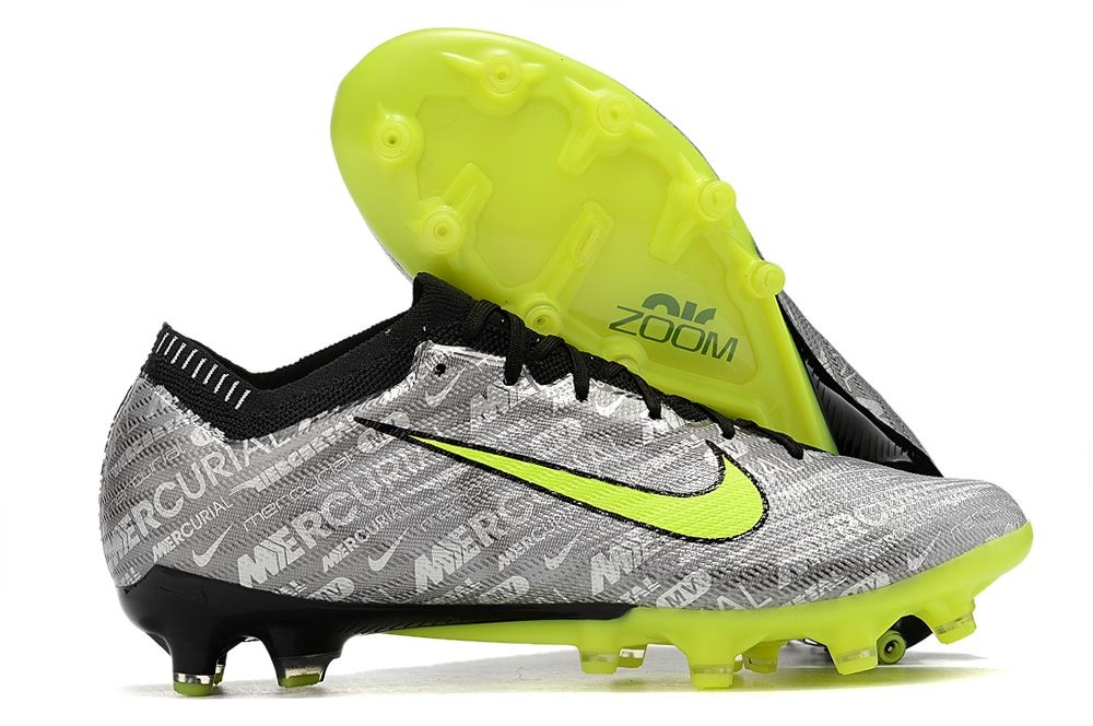 nike mercurial mercurial