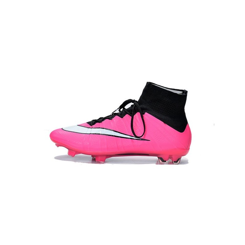 nouveau chaussure nike 2018