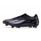 Adidas X Crazyfast Messi.1 Fg Nightstrike - Noir
