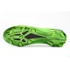 Nouvelles - Chaussures Football adidas X 18+ FG -