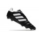 Nouvelles Crampons de Foot - Adidas Copa 70y FG Noir