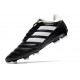 Nouvelles Crampons de Foot - Adidas Copa 70y FG Noir
