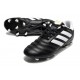 Nouvelles Crampons de Foot - Adidas Copa 70y FG Noir