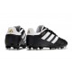 Nouvelles Crampons de Foot - Adidas Copa 70y FG Noir