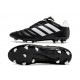 Nouvelles Crampons de Foot - Adidas Copa 70y FG Noir
