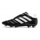 Nouvelles Crampons de Foot - Adidas Copa 70y FG Noir