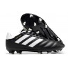 Nouvelles Crampons de Foot - Adidas Copa 70y FG Noir