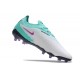 Nike Phantom GX Elite FG Nouveaux Hyper Turque Noir Fuchsia Rêve Blanc