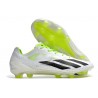 adidas x crazyfast+ fg,adidas gazelle femme foot locker,crampon adidas predator bleu