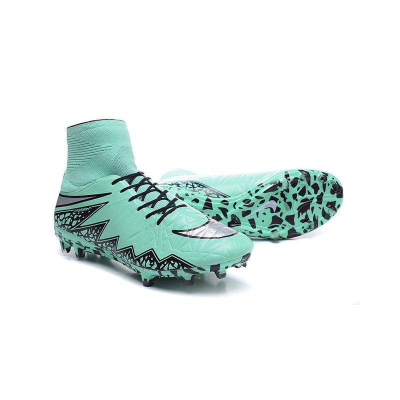 nike air zoom pegasus noir