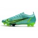 Nike Mercurial Vapor XII Elite FG - Chaussures de Football Hommes 