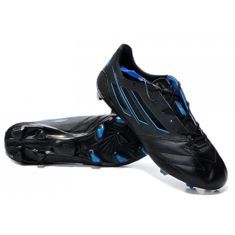 adizero f50 trx fg syn